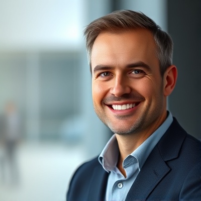 Christian Vogler — casinos ohne lugas expert